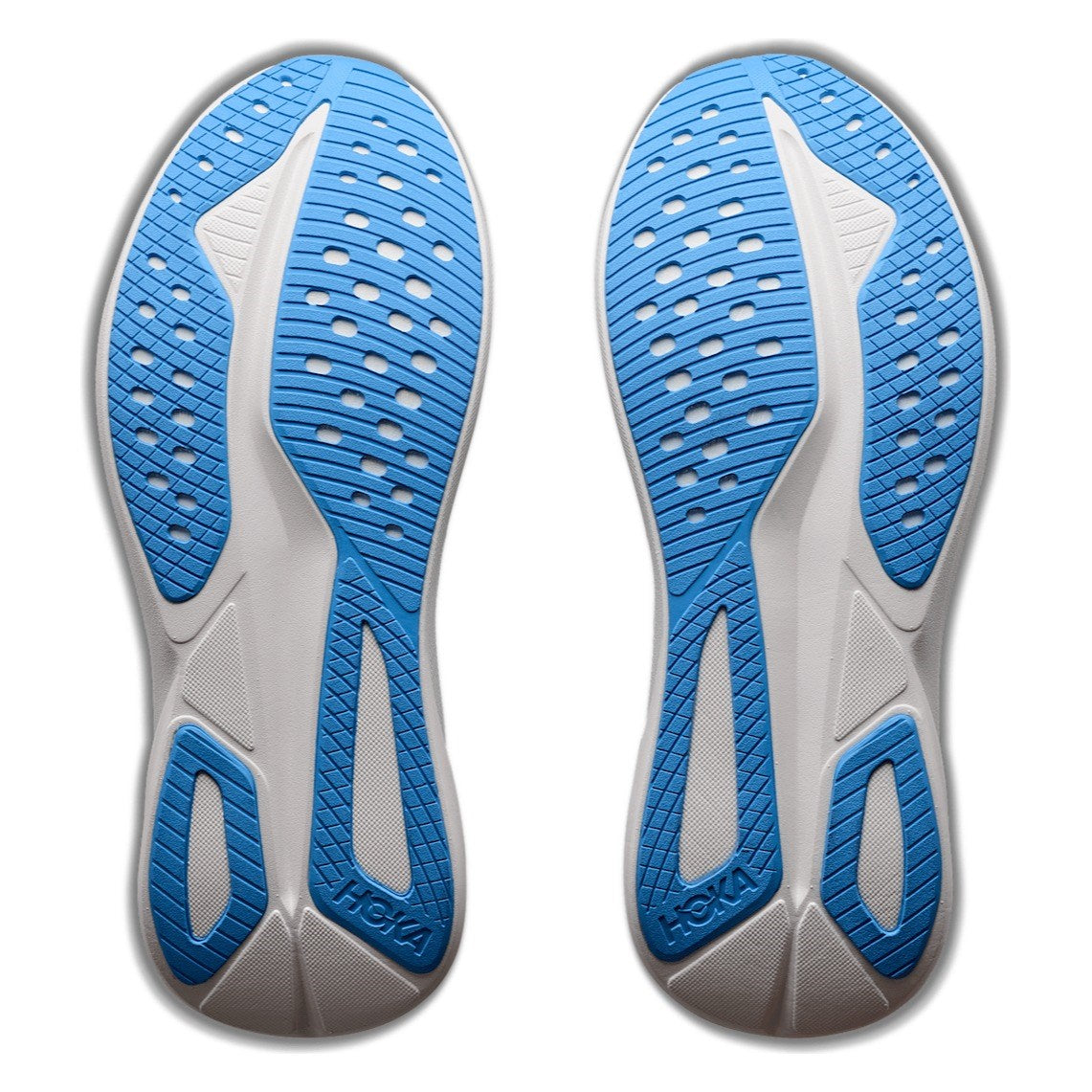 Mens Hoka Mach 7