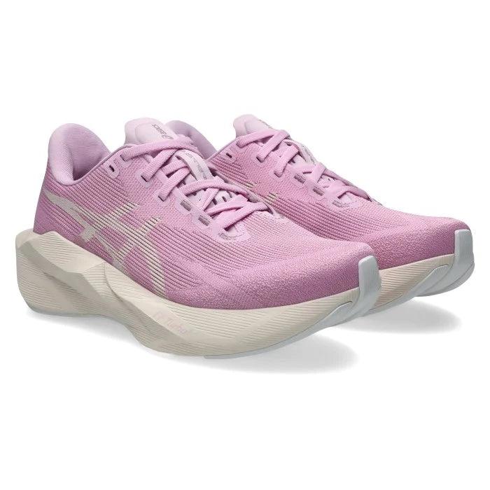 Womens Asics Novablast 6
