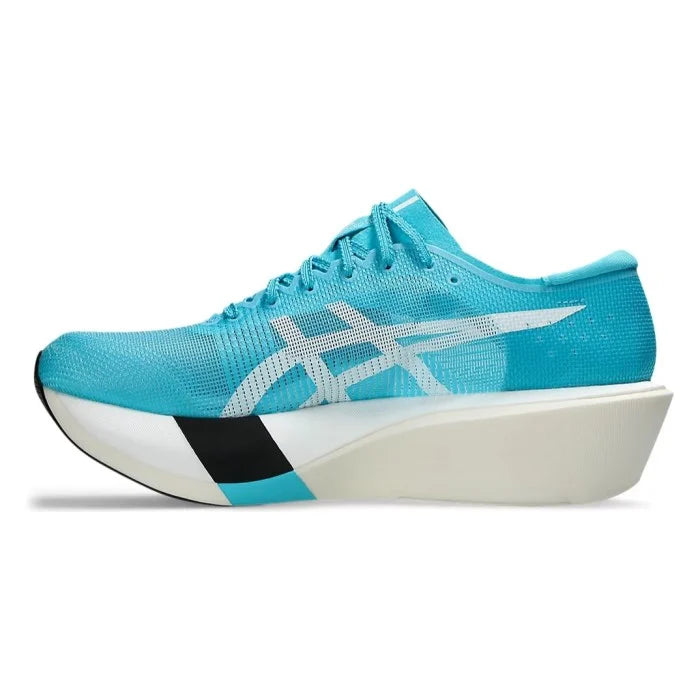 Unisex Asics Metaspeed Edge Tokyo