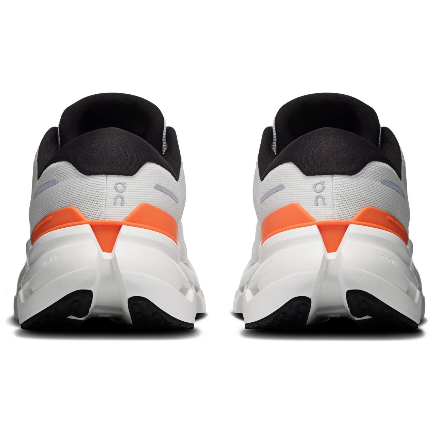 Mens On Cloudrunner 3