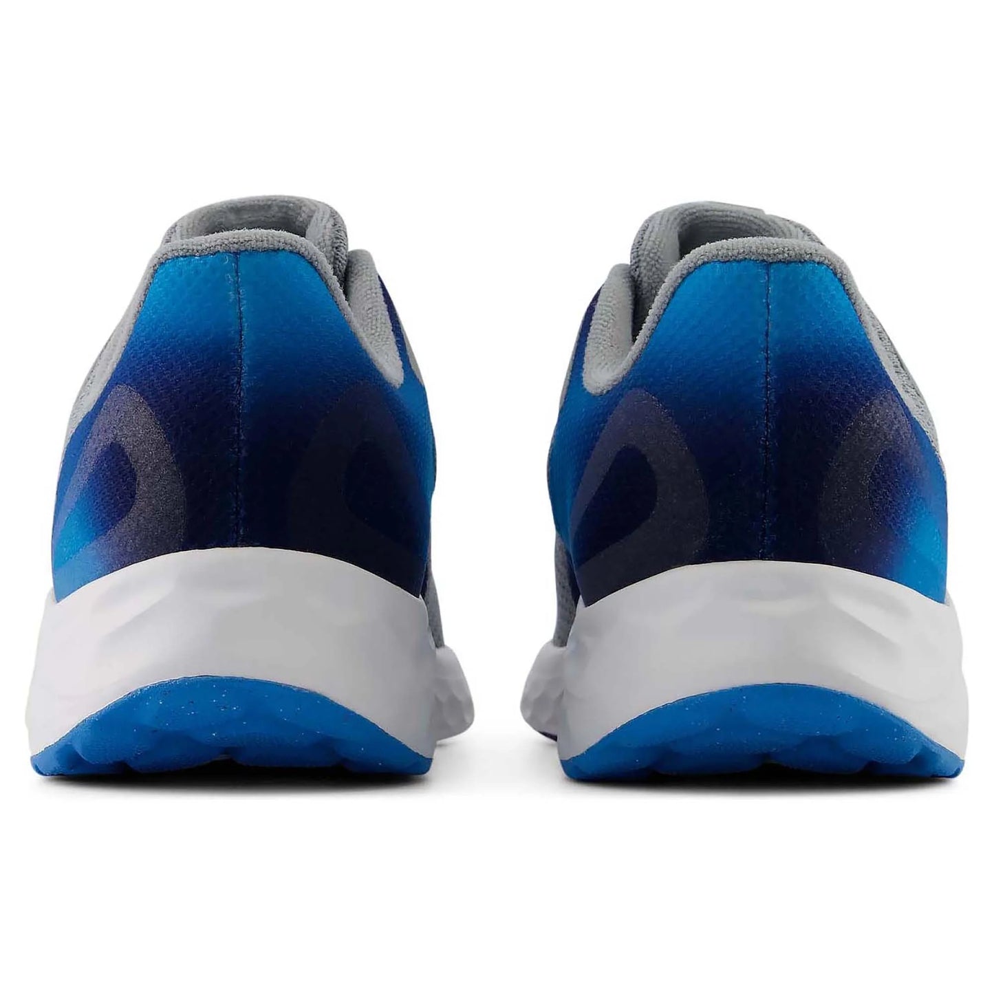 Kids New Balance Fresh Foam Arishi Grade