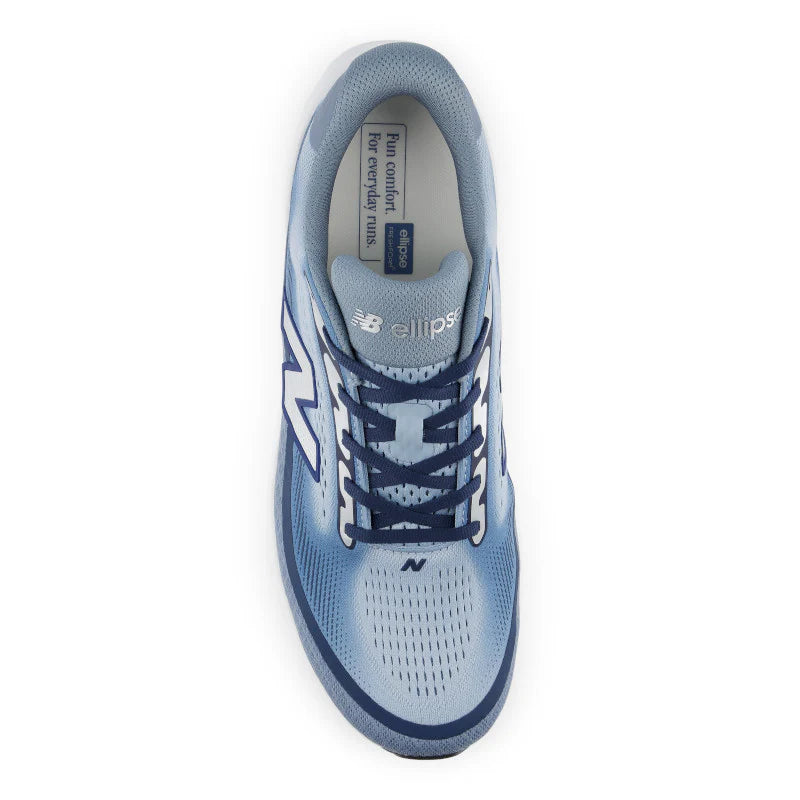Mens New Balance Ellipse