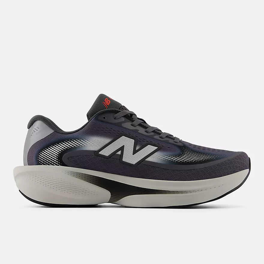Mens New Balance Ellipse
