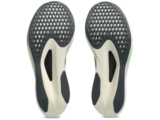 Unisex Asics Magic Speed 5