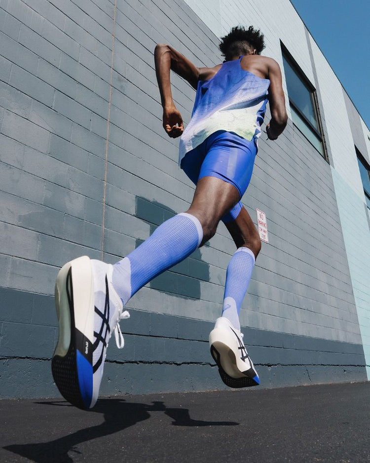 ASICS Metaspeed