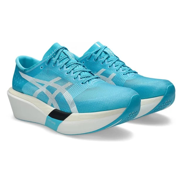 Unisex Asics Metaspeed Sky Tokyo