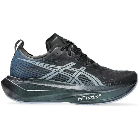 Unisex Asics Megablast