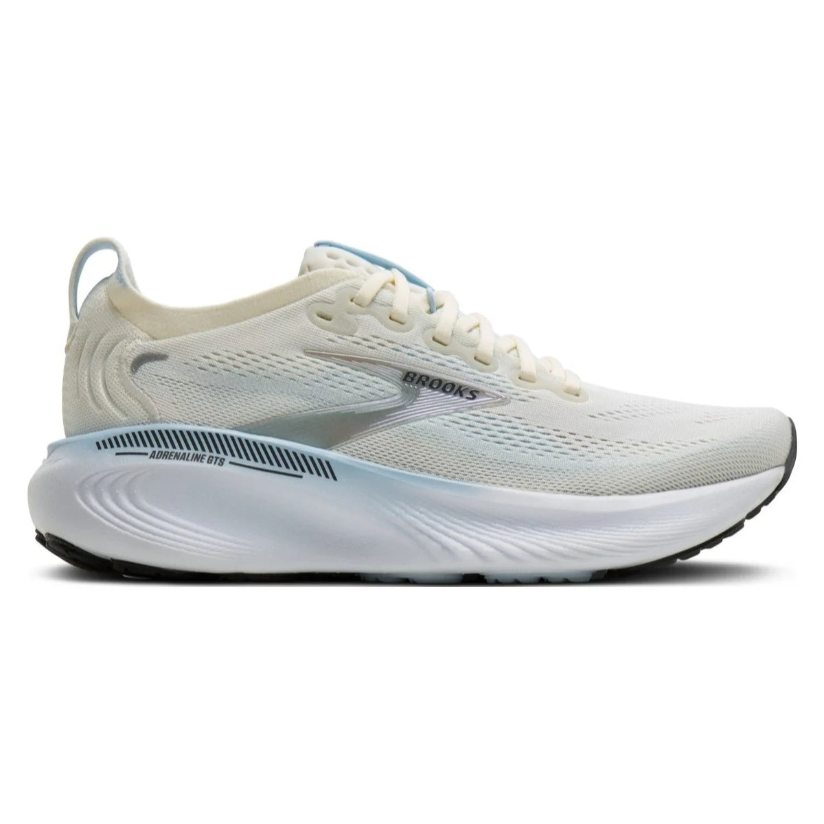 Womens Brooks Adrenaline GTS 25 (Wide)