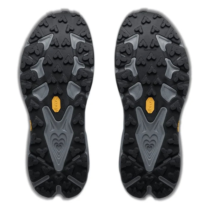 Mens Hoka Speedgoat 7 (Wide)
