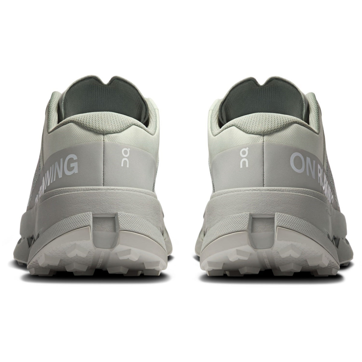 Womens On Cloudultra 3