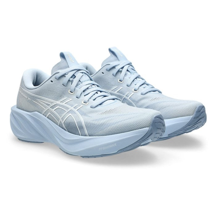 Womens Asics GT-2000 15 (Wide)