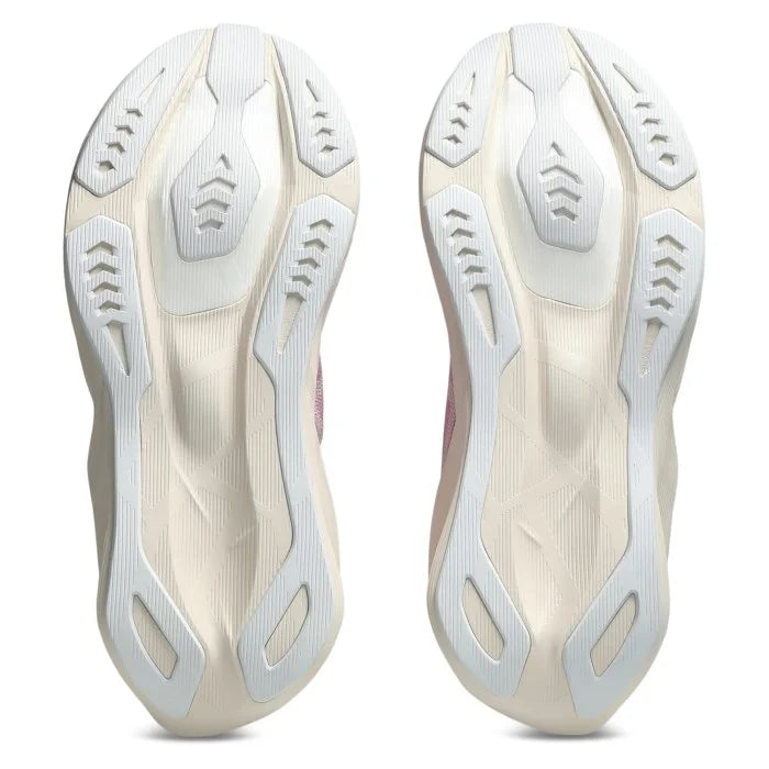 Womens Asics Novablast 6