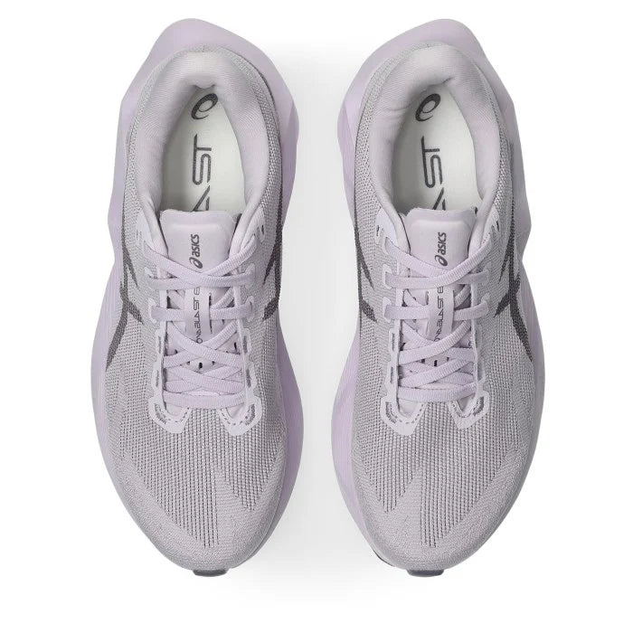Womens Asics Novablast 6