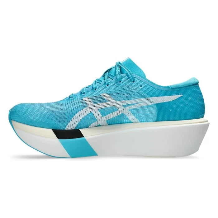 Unisex Asics Metaspeed Sky Tokyo