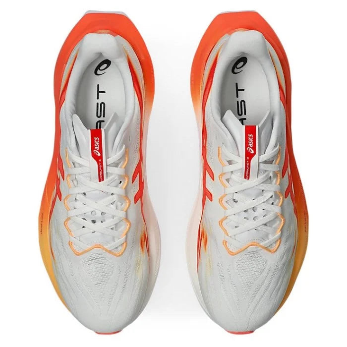 Unisex Asics Superblast 3