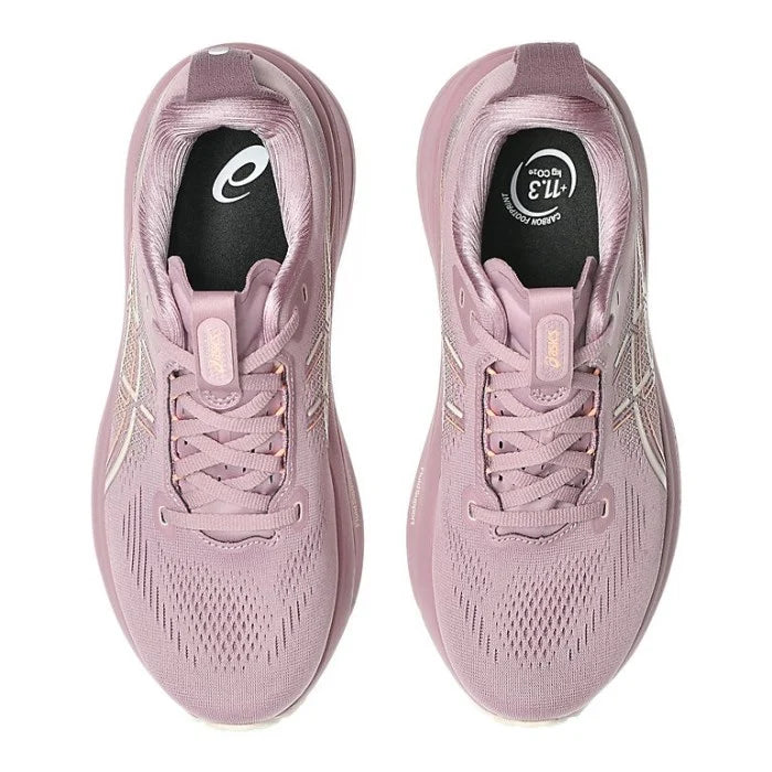 Womens Asics Gel-Kayano 33