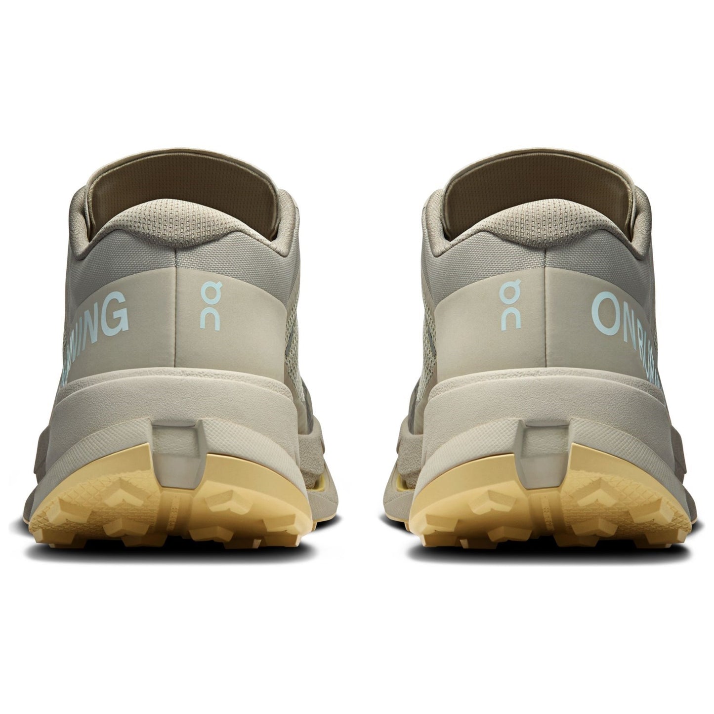 Mens On Cloudultra 3