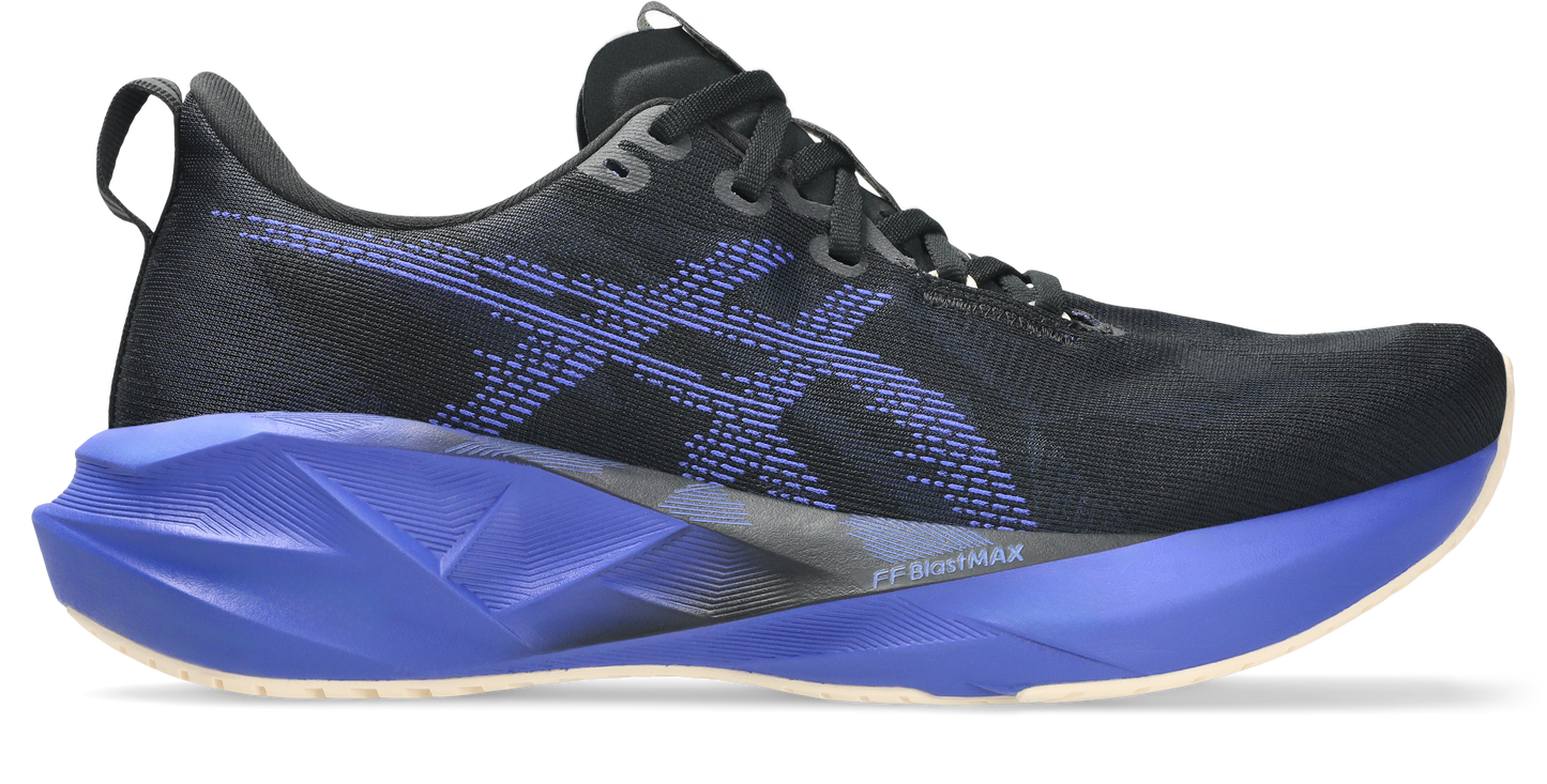 Mens Asics Novablast 5