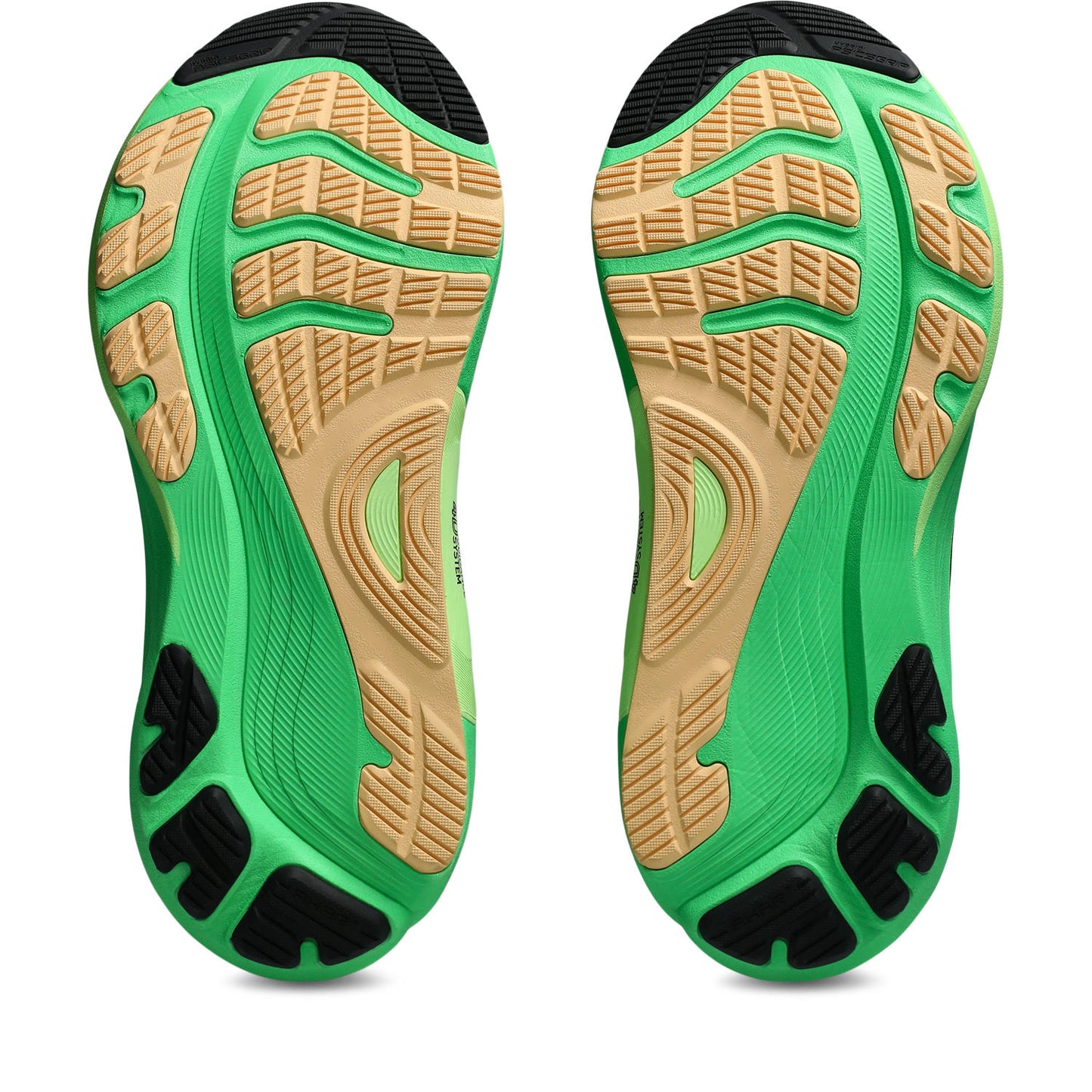 Mens Asics Gel-Kayano 32