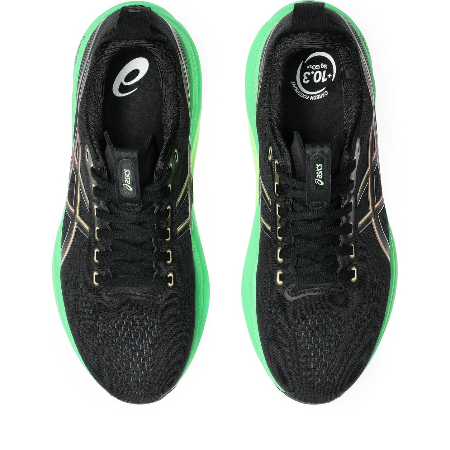 Mens Asics Gel-Kayano 32