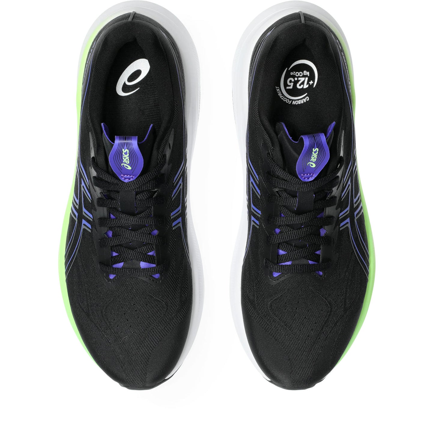 Mens Asics GT-2000 14