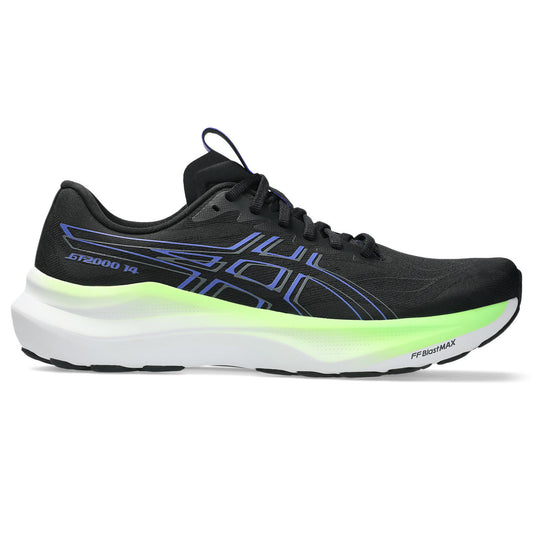 Mens Asics GT-2000 14 side view