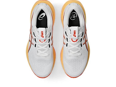 Mens Asics Gel-Cumulus 28