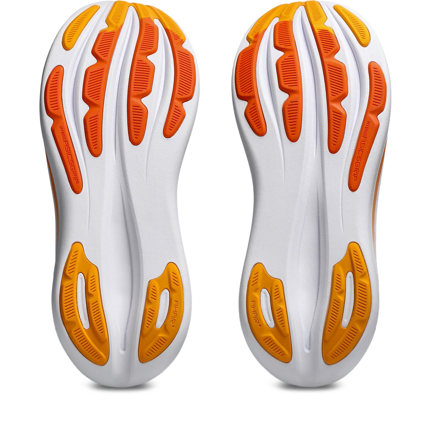 Mens Asics Gel-Nimbus 28 (Wide)