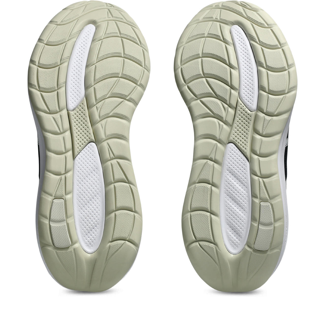 Mens Asics Gel-Cumulus 28 (Extra Wide)