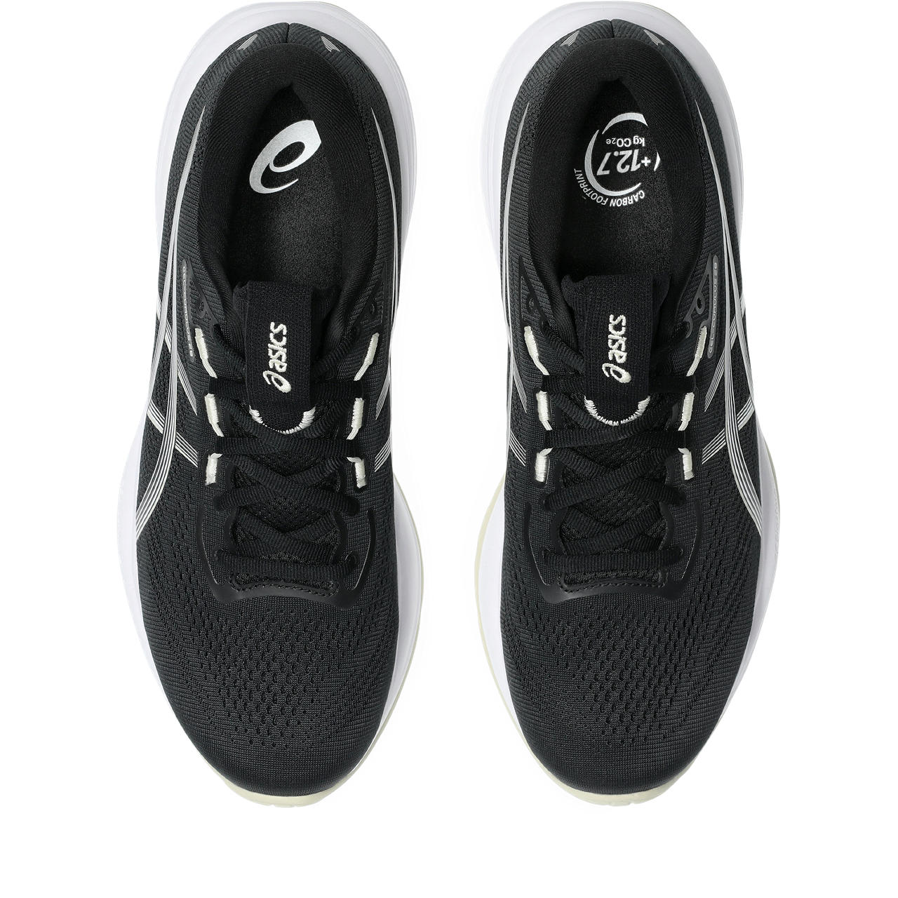 Mens Asics Gel-Cumulus 28 (Extra Wide)