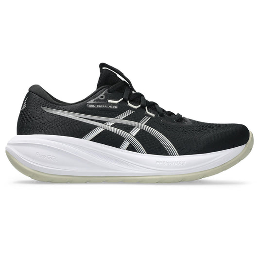 Mens Asics Gel-Cumulus 28 (Extra Wide)