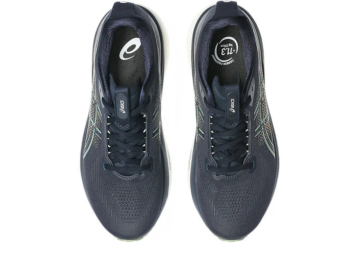 Mens Asics Gel-Kayano 33