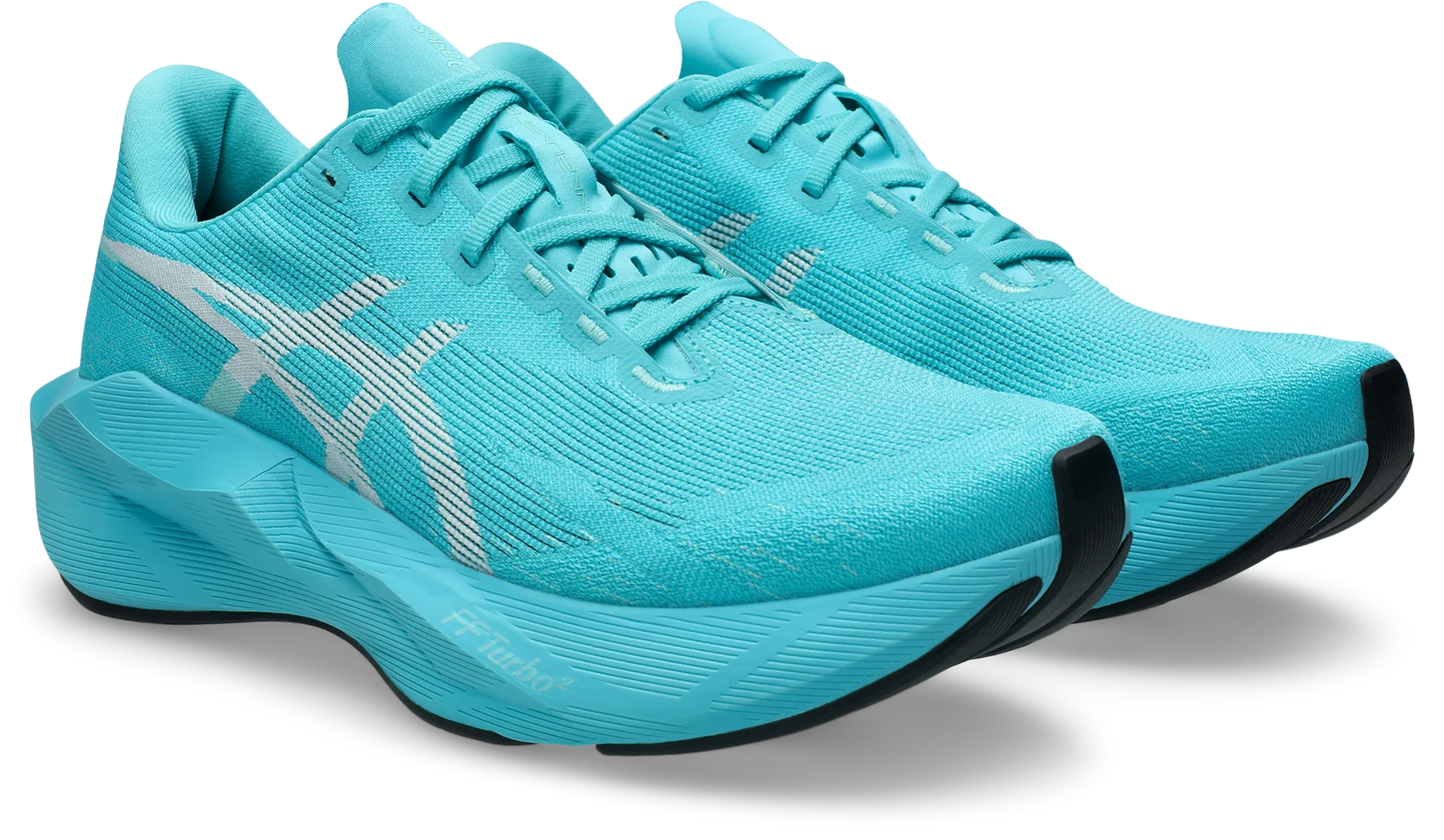 Mens Asics Novablast 6