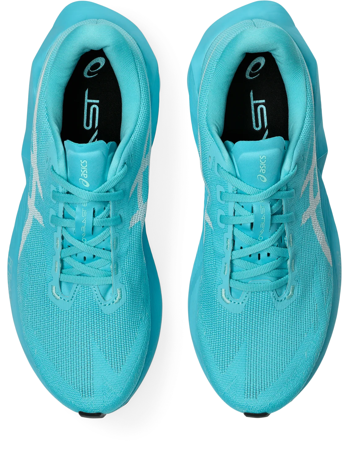 Mens Asics Novablast 6