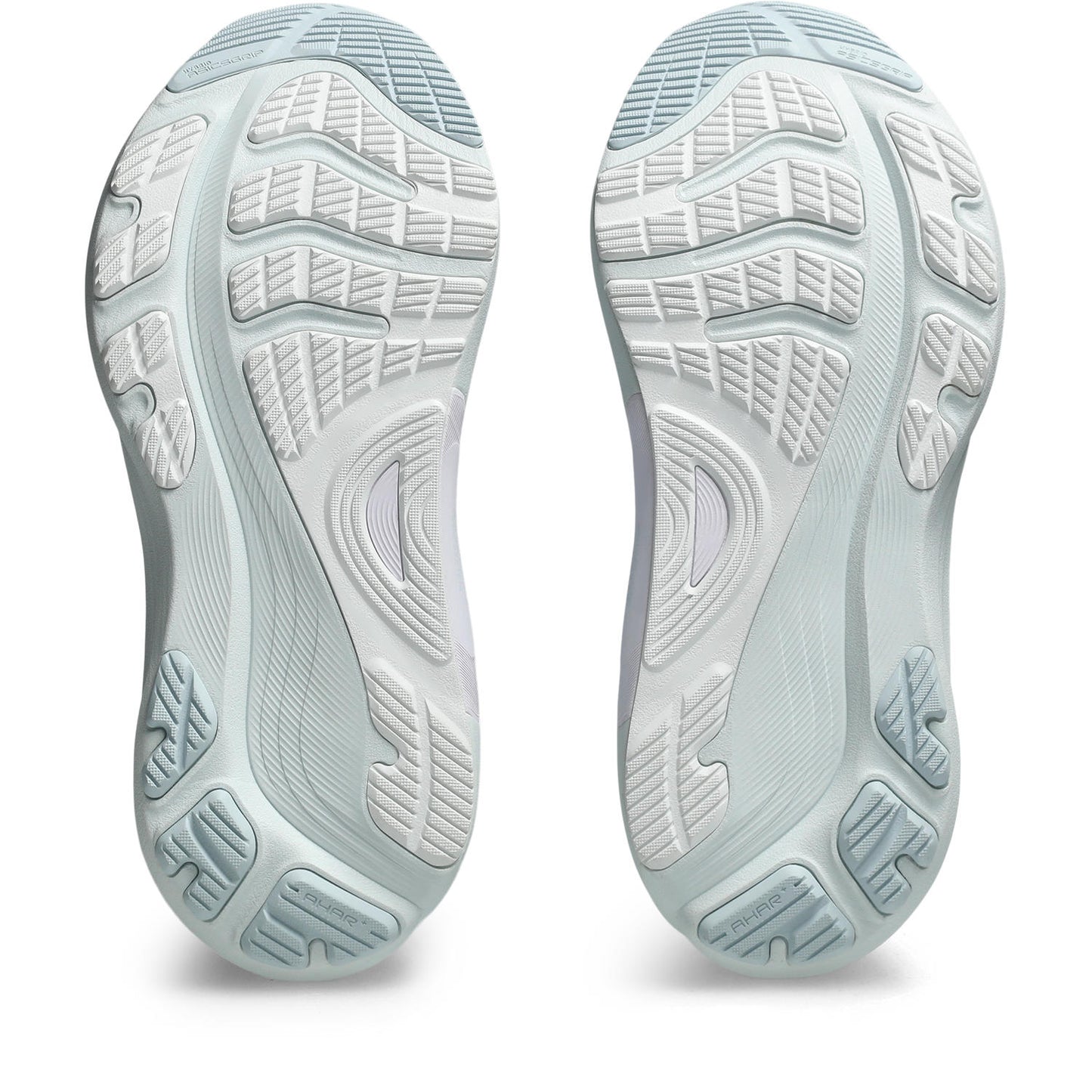Womens Asics Gel-Kayano 32