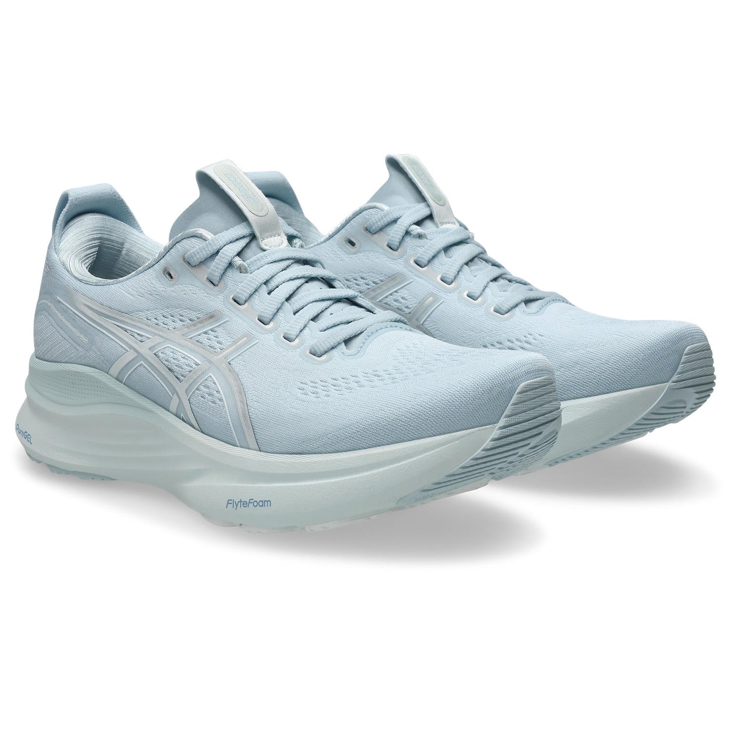 Womens Asics Gel-Kayano 32