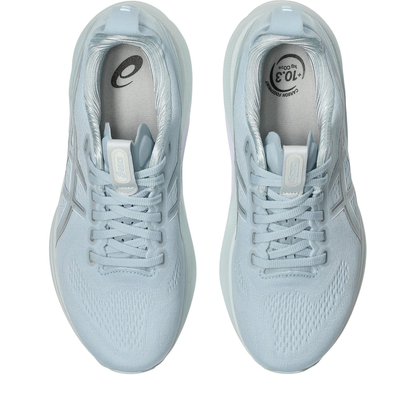 Womens Asics Gel-Kayano 32
