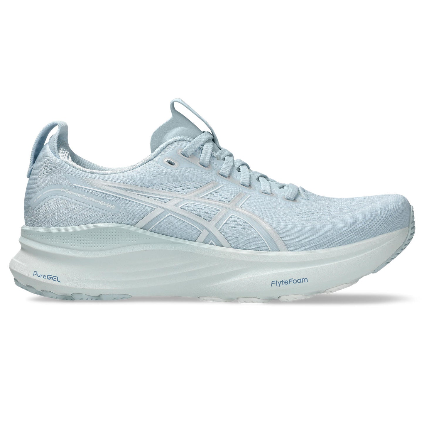 Womens Asics Gel-Kayano 32