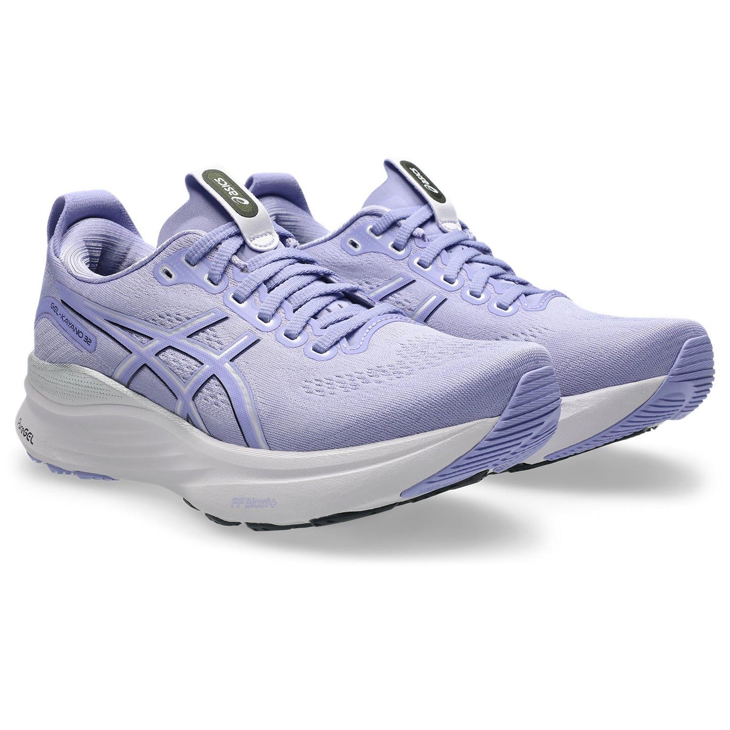 Womens Asics Gel-Kayano 32