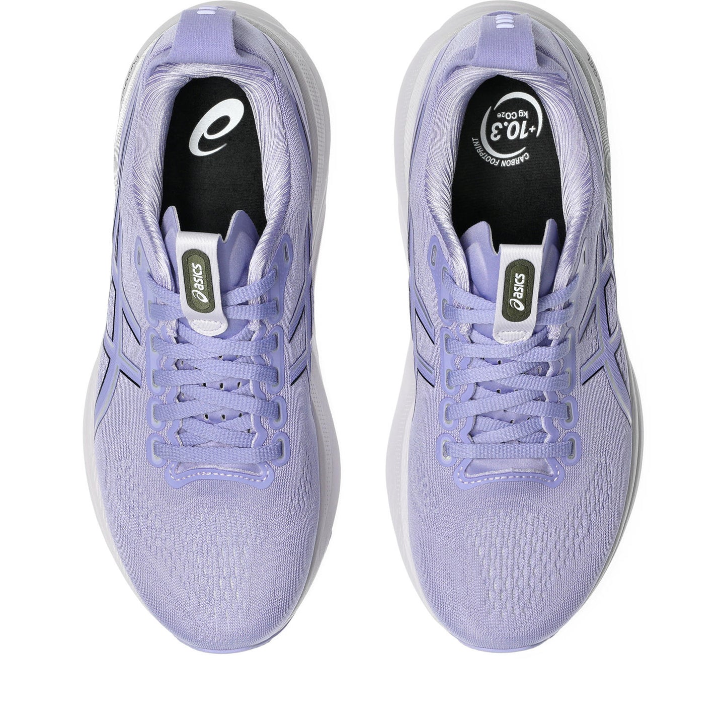 Womens Asics Gel-Kayano 32