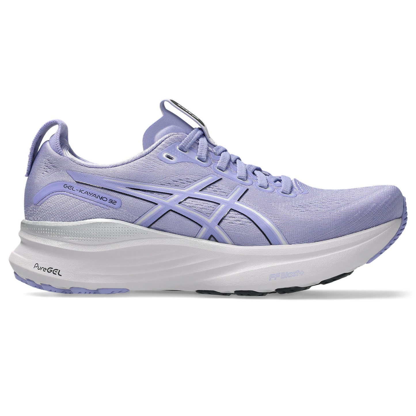 Womens Asics Gel-Kayano 32
