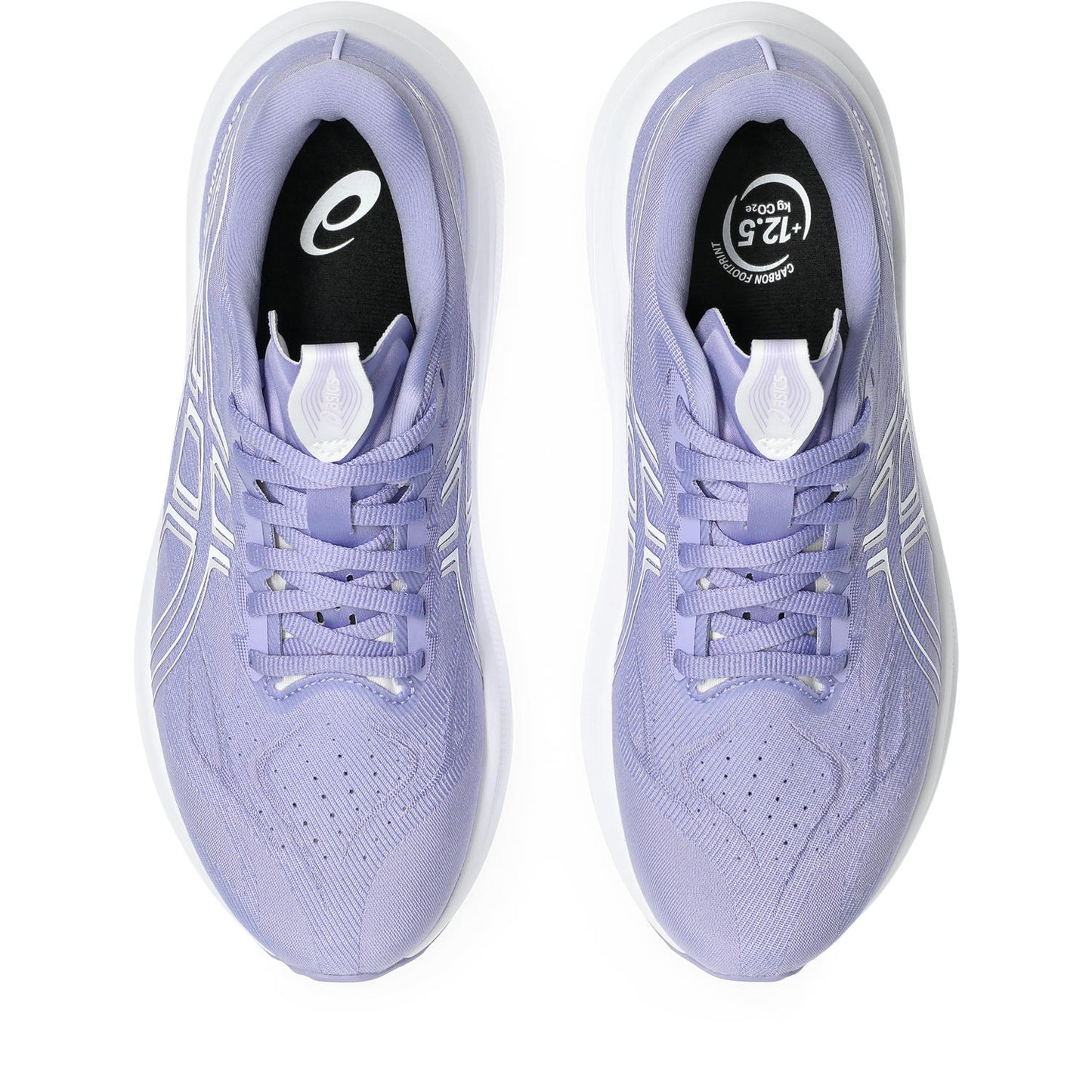 Womens Asics GT-2000 14