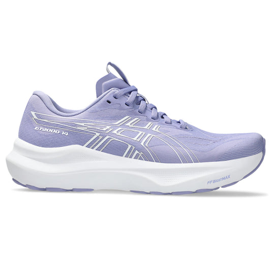 Womens Asics GT-2000 14 side view