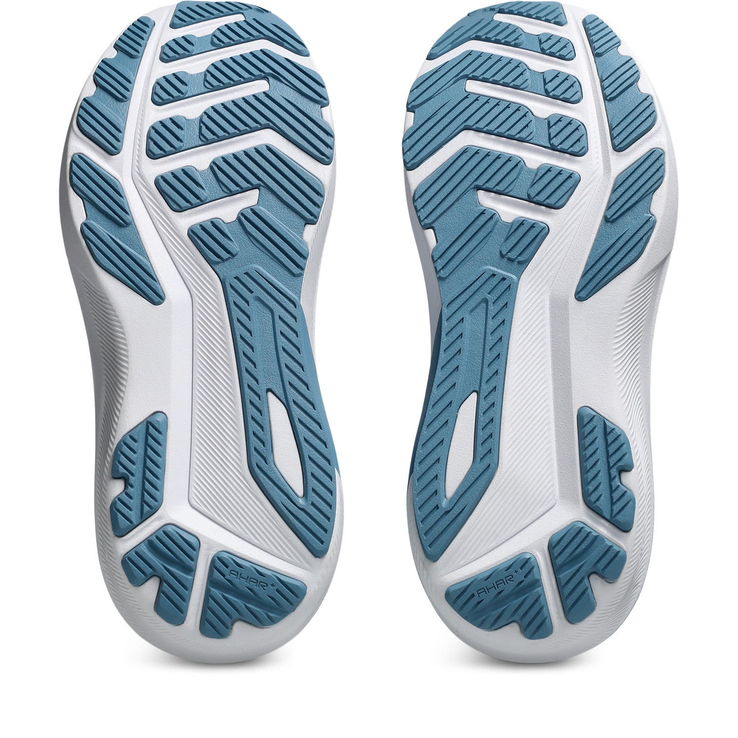 Womens Asics GT-1000 14