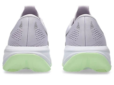 Womens Asics Gel-Cumulus 28 (Wide)
