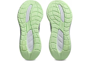 Womens Asics Gel-Cumulus 28 (Wide)