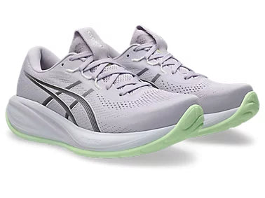 Womens Asics Gel-Cumulus 28 (Wide)