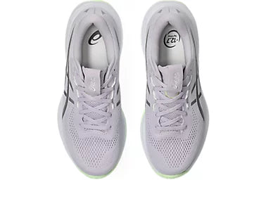 Womens Asics Gel-Cumulus 28 (Wide)