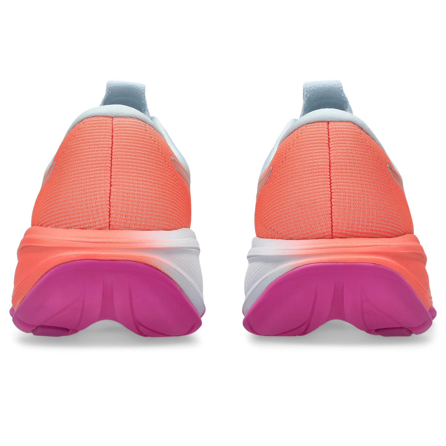 Womens Asics Gel-Cumulus 28
