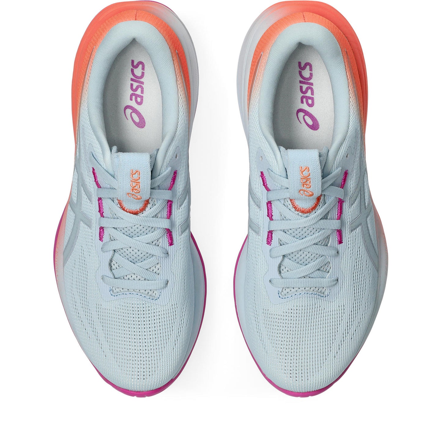 Womens Asics Gel-Cumulus 28